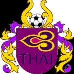 Thai Soccer