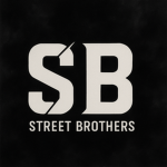 Street Brothers | EH Gang