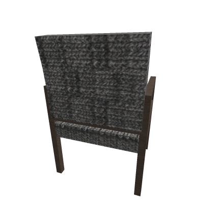 Chair [Var1]