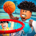 Hoop Nation🏀 [UPDATE]