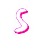 Sureya | Community