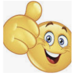 Smiley face forever
