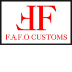 F.A.F.O Customs