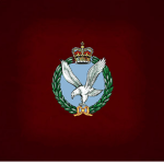 ~|AAC|- Army Air Corps