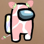 Avi13891389