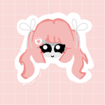 *[The Strawberries]*
