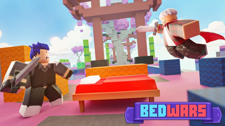 New Update!