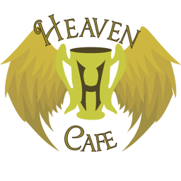 Heaven Cafe