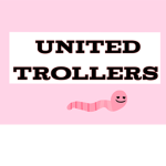 United Troller's