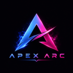 Apex Ark