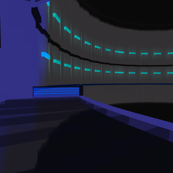 [[-Voxel Quantum-]]