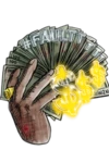 #FAULTT ENT Group Thumbnail