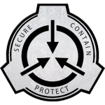 SCP:F • Special Containment Procedures Foundation