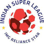 ISL | Indian Super League