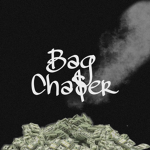 BagCha$er