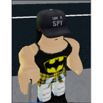 ROBUX GIVAWAYS :) AWESOME