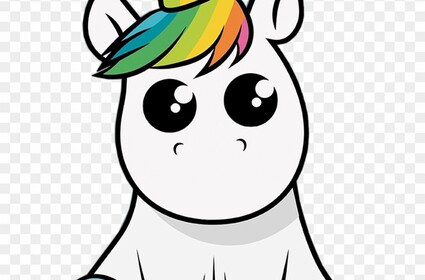 Unicorn obby
