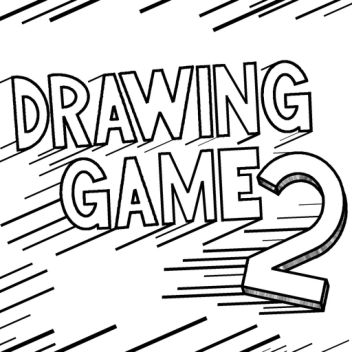 Gra Rysunkowa 2 *Wczesny Dostęp na PC*