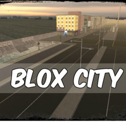 Blox City