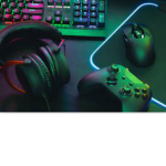 GAMER Clan :0