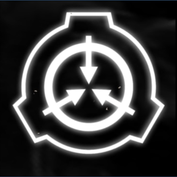 survive all the scps in the city!