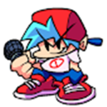Cool Gamers*****