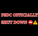 PSDC: Pink Serenity Dance Crew