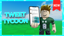 Tycoon Tweetów