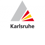Finanzamt Karlsruhe Rp