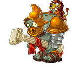 pvz ##########