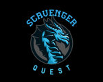 Scavenger Quest