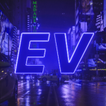EV Extreme violence