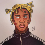 flexxin