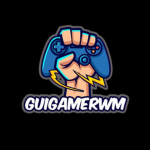 Guisinh Games