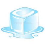 FrostedIceCube Studios