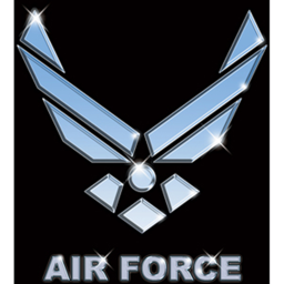 Roblox Royal Air Force training base