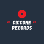Ciccone Records'