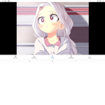 Ellen and evan Group Thumbnail
