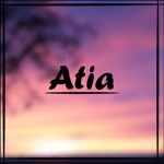 Atia©