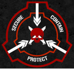 [{SCPF}] || [[REDACTED]]