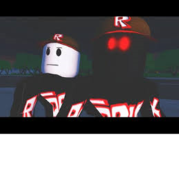 Dont enter if scare easily