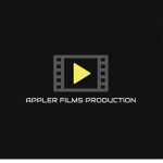 Appler Films Production