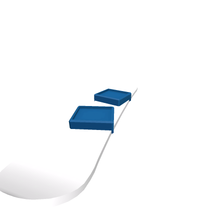 Frostboard