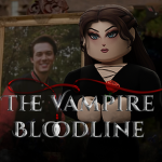 Original Bloodline