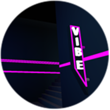 [BETA]VIBE OVERLOAD