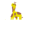 f[r meine freunde