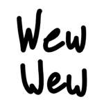 Create Group WeW
