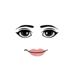 womanface