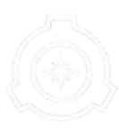 Administrative Department | Project Prometheus