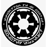 [TIA] The Imperial army [TIA]